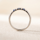 Anillo Batya Oro 10K