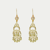 Arete Xenia Oro 10K