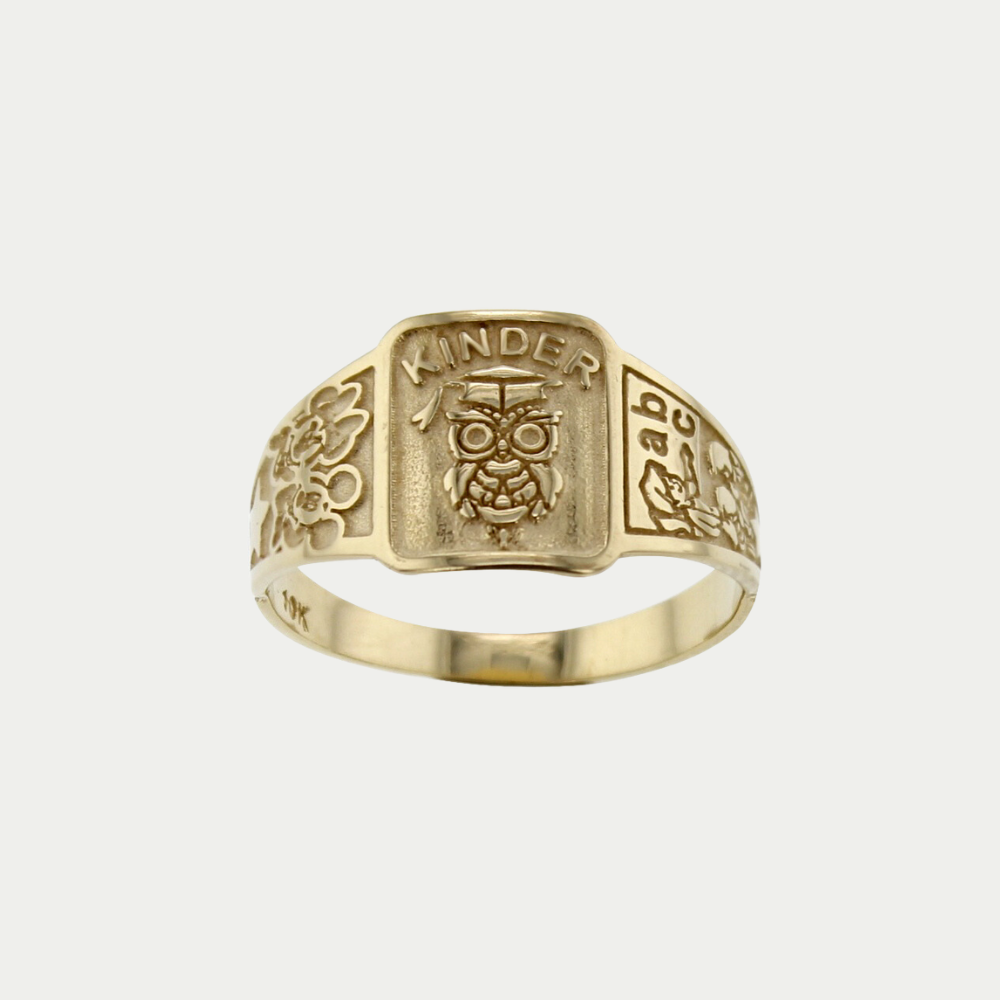Venta de anillos de graduacion hotsell