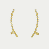 Arete Verena Oro 10K