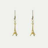 Arete Velia Oro 10K
