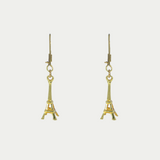Arete Velia Oro 10K