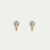 Arete Antonia Oro 10K