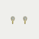 Arete Antonia Oro 10K