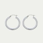 Arracada Felisa Oro 14K