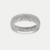 Par de Argollas Oro 10K Cóncavo 2019