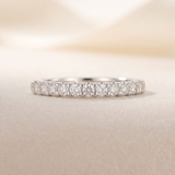 Anillo Adina Oro 14K