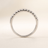 Anillo Adina Oro 14K