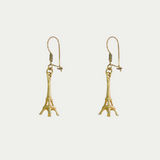 Arete Velia Oro 10K