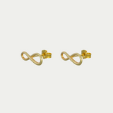 Arete Tina Oro 10K