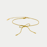 Pulsera Sabik Acero