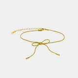 Pulsera Sabik Acero