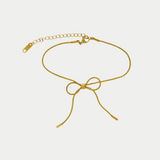 Pulsera Sabik Acero