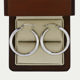 Arracada Felisa Oro 14K