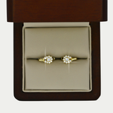 Arete Antonia Oro 10K