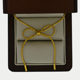 Pulsera Sabik Acero