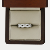 Anillo Emily Oro 14K