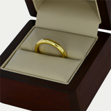 Anillo Ventura Acero