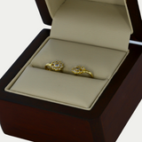 Arete Antonia Oro 10K