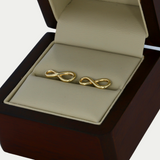 Arete Tina Oro 10K