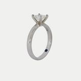 Anillo Enif Oro 14K