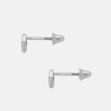 Broquel Avni Oro 14K