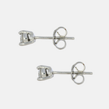 Broquel Saanvi Oro 14K