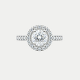 Anillo Galenka Oro 14K