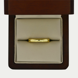 Anillo Ventura Acero