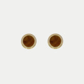 Aretes Cordelia Oro 10K