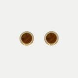 Aretes Cordelia Oro 10K