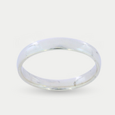 Argolla Kaley Plata