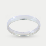Argolla Kaley Plata