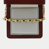 Pulsera Eglé Oro 10K
