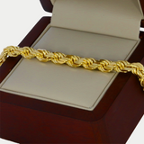 Pulsera Lais Oro 10K