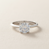 Anillo Saba Oro 14K