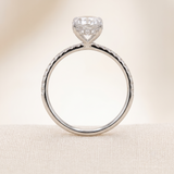 Anillo Darissa Oro 14K