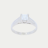 Anillo Remei Oro 10K