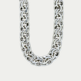Pulsera Amade Plata