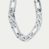 Pulsera Laureana 3×1 Plata