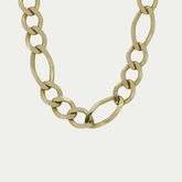 Cadena Karen Oro 10K