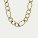 Cadena Karen Oro 10K