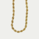 Cadena Blair Oro 10K