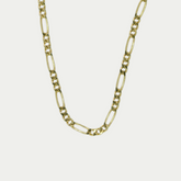 Cadena Julia Oro 10K