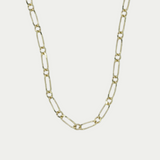 Cadena Joana Oro 10K