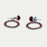 Arete Sabrina Rodio
