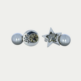 Arete Romina Rodio