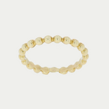 Anillo Greta Oro 10K