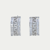Arete Yamila Plata