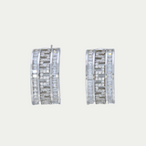 Arete Yamila Plata